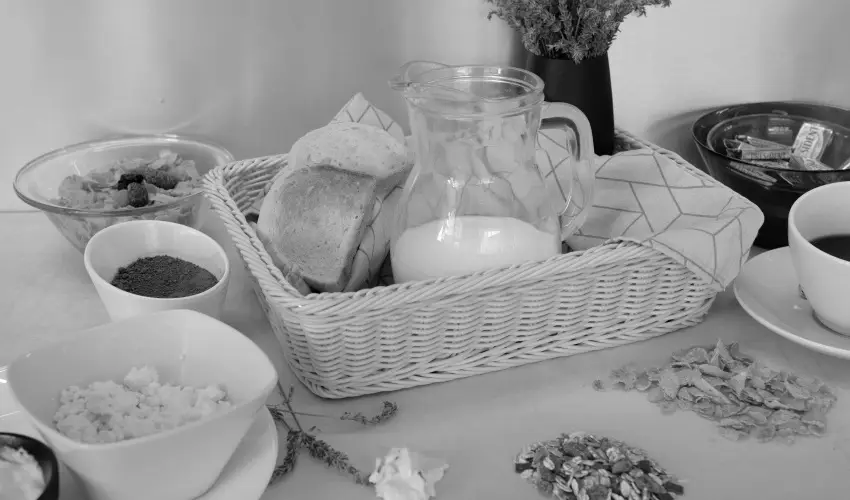 Premier Hotel Miskolc Miskolc - Szilveszter