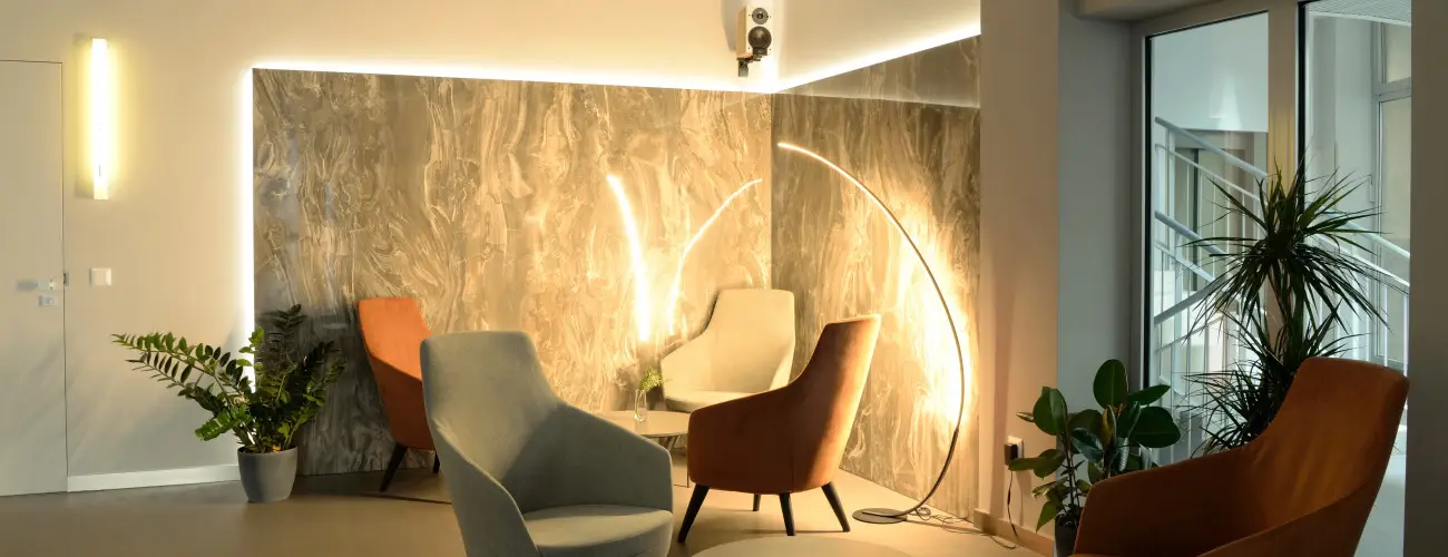 Premier Hotel Miskolc Miskolc - Szilveszter