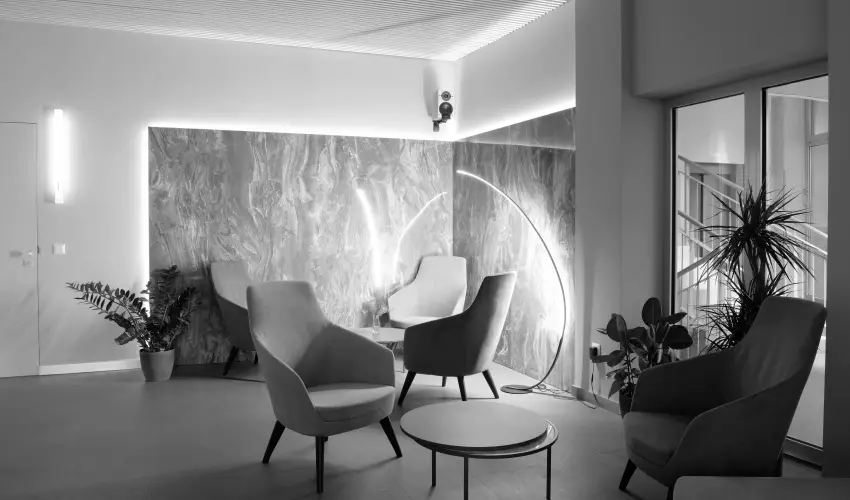 Premier Hotel Miskolc Miskolc - Szilveszter