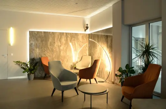 Premier Hotel Miskolc - Szilveszter