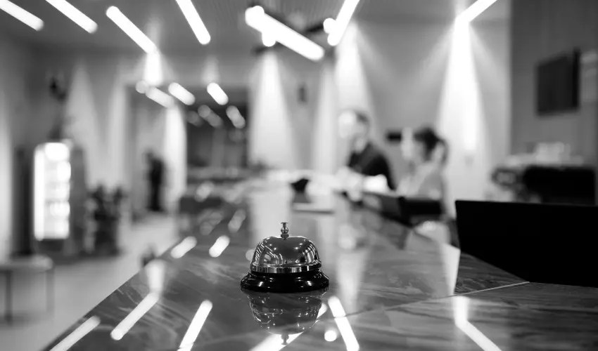 Premier Hotel Miskolc Miskolc - Szilveszter