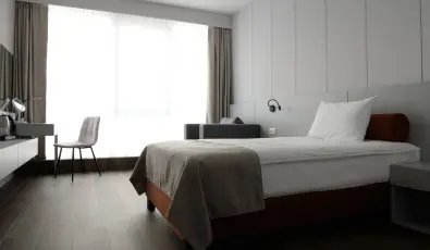 Premier Hotel Miskolc Miskolc