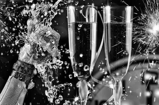 Prima Villa 2 - Szilveszteri csomagaj�nlat