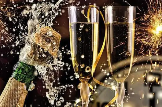 Prima Villa 2 - Szilveszteri csomagajnlat (min. 4 j)