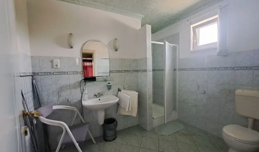 Prima Villa 2 Hajdszoboszl - Glamsoros szilveszteri ajnlat (min. 4 j)