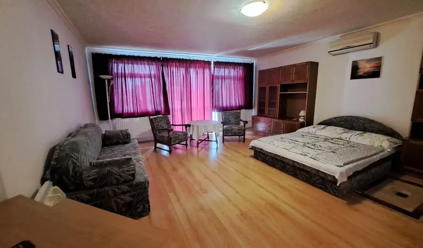 Prima Villa 2 Hajdszoboszl - Glamsoros szilveszteri ajnlat (min. 4 j)