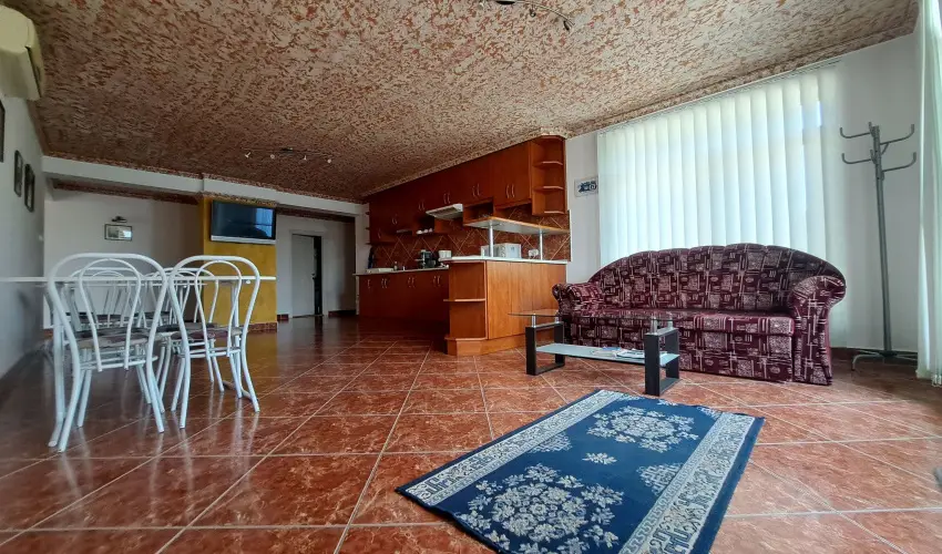 Prima Villa 2 Hajdszoboszl - Glamsoros szilveszteri ajnlat (min. 4 j)