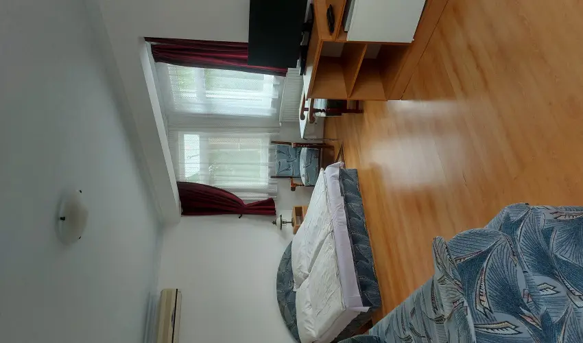 Prima Villa 2 Hajdszoboszl - Glamsoros szilveszteri ajnlat (min. 4 j)