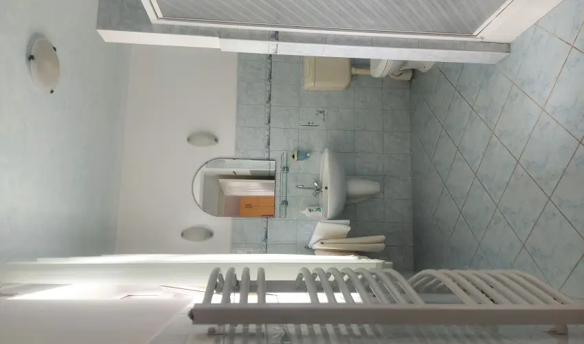 Prima Villa 2 Hajdszoboszl - Glamsoros szilveszteri ajnlat (min. 4 j)