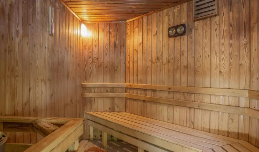 Prima Villa 2 Hajdszoboszl - Glamsoros szilveszteri ajnlat (min. 4 j)