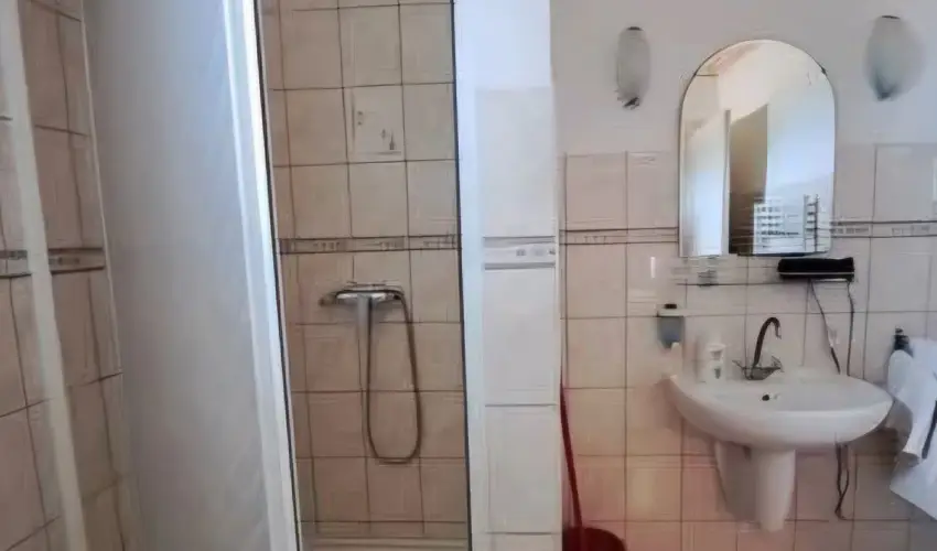 Prima Villa 2 Hajdszoboszl - Glamsoros szilveszteri ajnlat (min. 4 j)