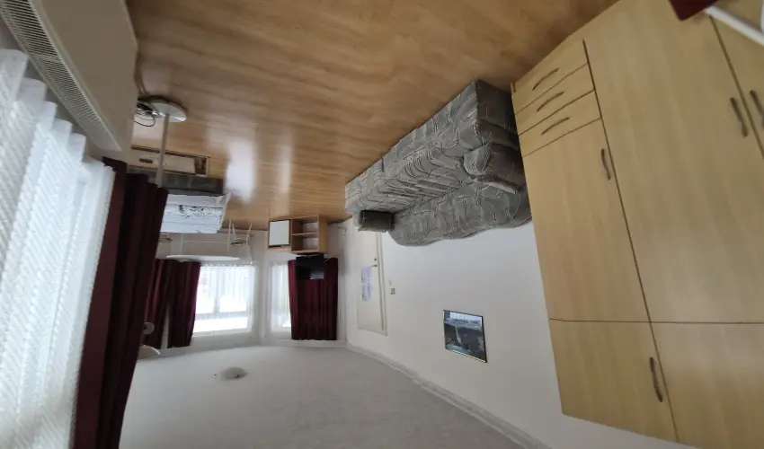 Prima Villa 2 Hajdszoboszl - Glamsoros szilveszteri ajnlat (min. 4 j)