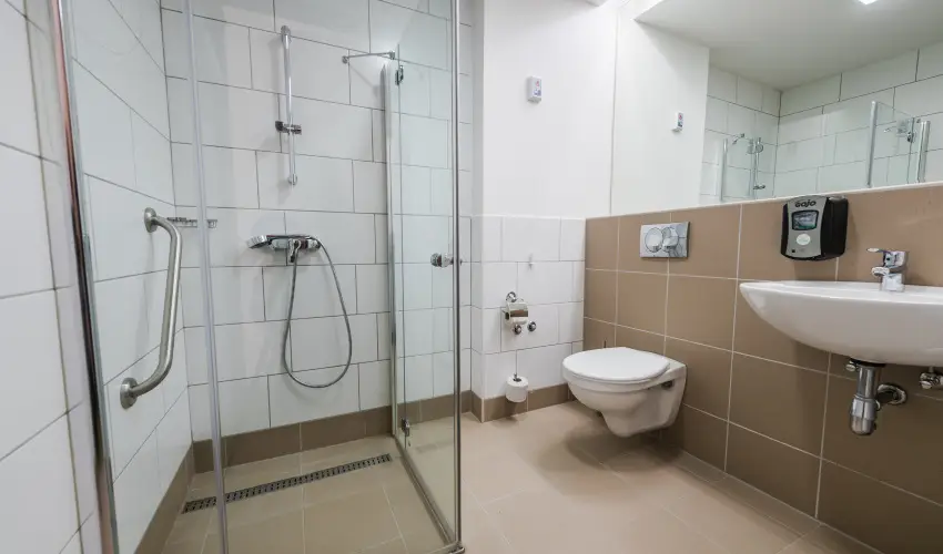 Harknyi Psoriasis Centrum Harkny - Szilveszteri pezsgs (min. 2 j)