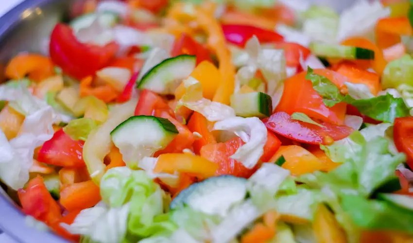 Harknyi Psoriasis Centrum Harkny - Szilveszteri pezsgs (min. 2 j)