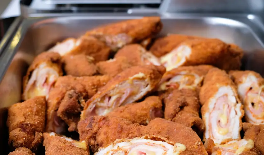 Harknyi Psoriasis Centrum Harkny - Szilveszteri pezsgs (min. 2 j)