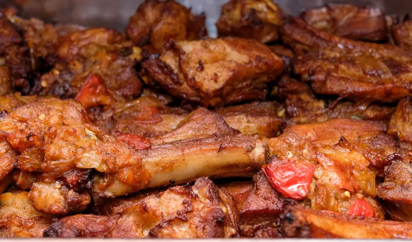 Harknyi Psoriasis Centrum Harkny - Szilveszteri pezsgs (min. 2 j)