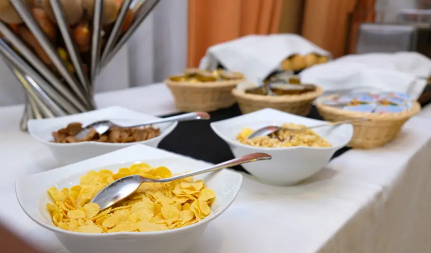 Harknyi Psoriasis Centrum Harkny - Szilveszteri pezsgs (min. 2 j)