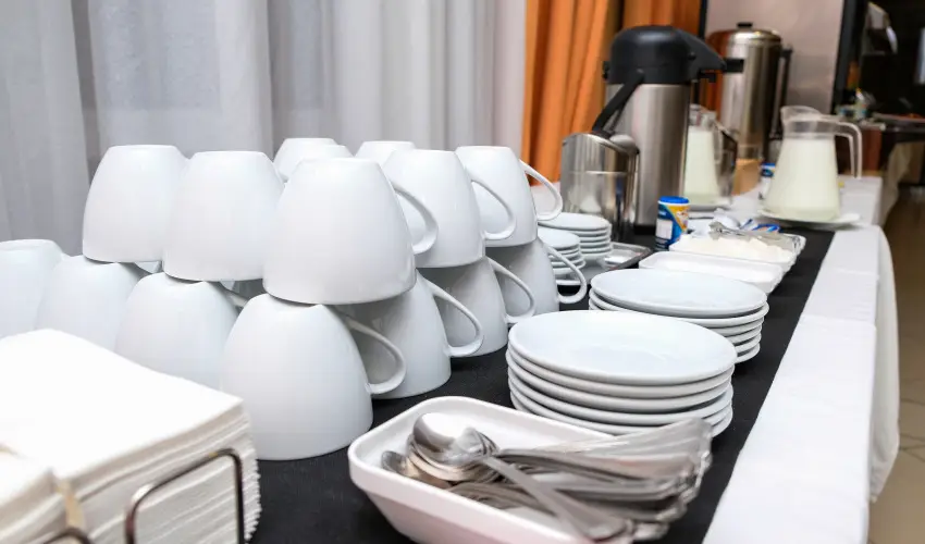 Harknyi Psoriasis Centrum Harkny - Szilveszteri pezsgs (min. 2 j)