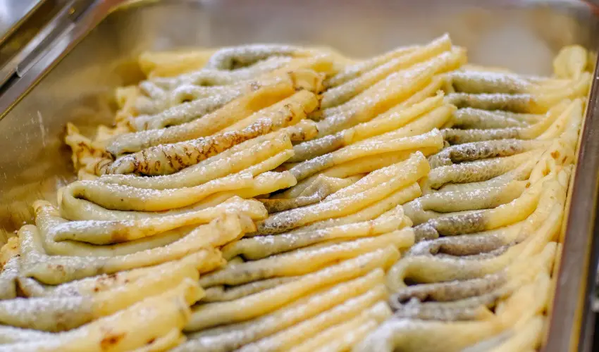 Harknyi Psoriasis Centrum Harkny - Szilveszteri pezsgs (min. 2 j)