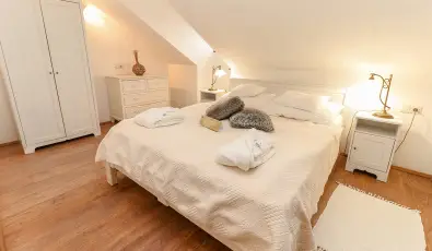 Puchner Kastlyszll Bikal