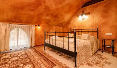 Puchner Kastlyszll Bikal