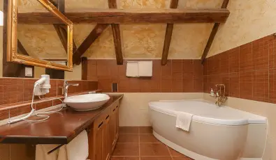 Puchner Kastlyszll Bikal