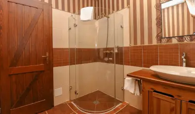 Puchner Kastlyszll Bikal