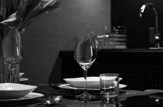 R31 Residence - Szilveszter (min. 2 j)