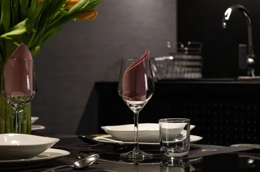 R31 Residence - Szilveszter (min. 2 �j)