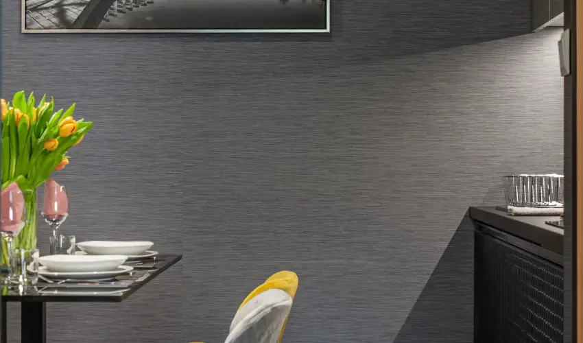 R31 Residence Srvr - Szilveszter (min. 2 j)