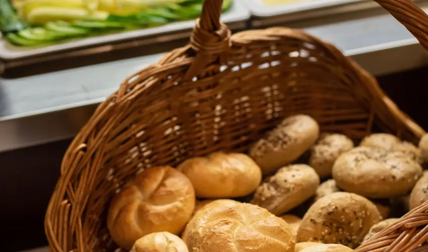 R31 Residence Srvr - Szilveszter (min. 2 j)