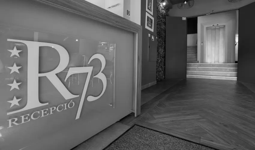 R73 Residences P�cs - Szilveszter (min. 3 �j)
