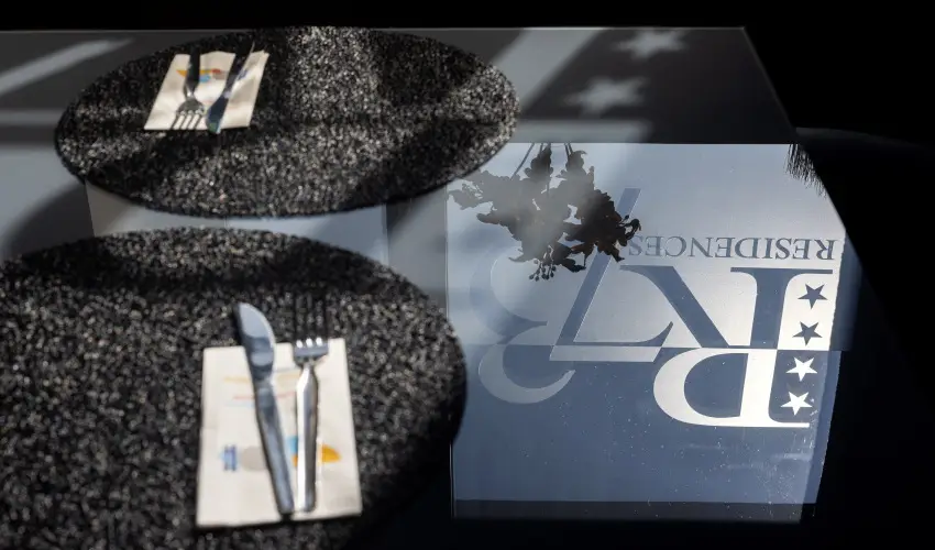 R73 Residences Pcs - Szilveszter (min. 3 j)