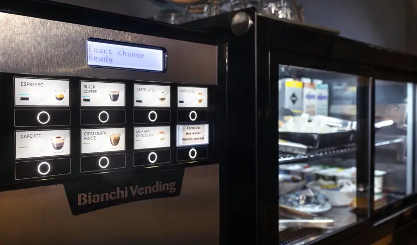 R73 Residences Pcs - Szilveszter (min. 3 j)