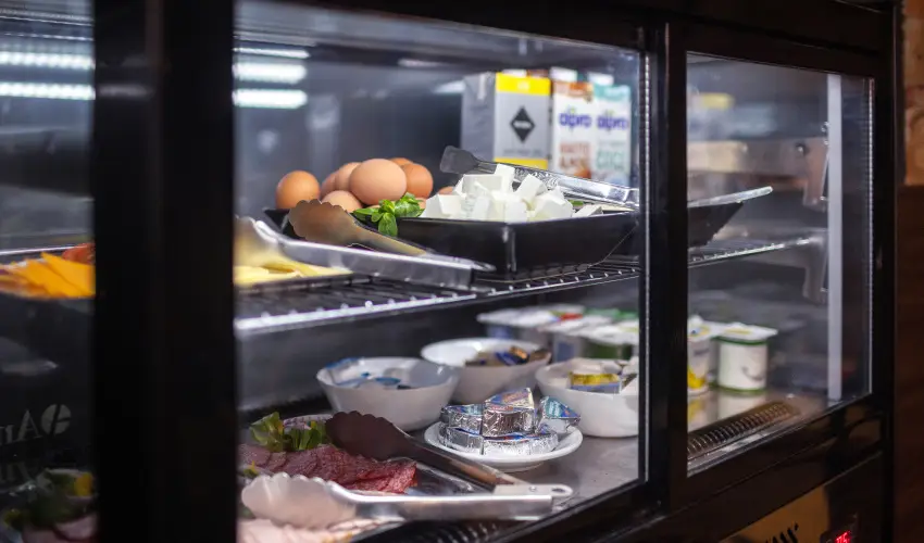 R73 Residences Pcs - Szilveszter (min. 3 j)