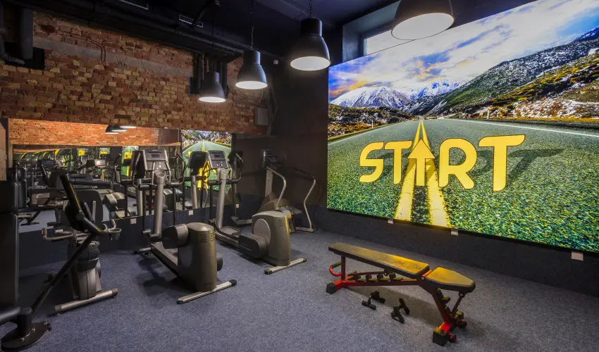 R73 Residences Pcs - Szilveszter (min. 3 j)