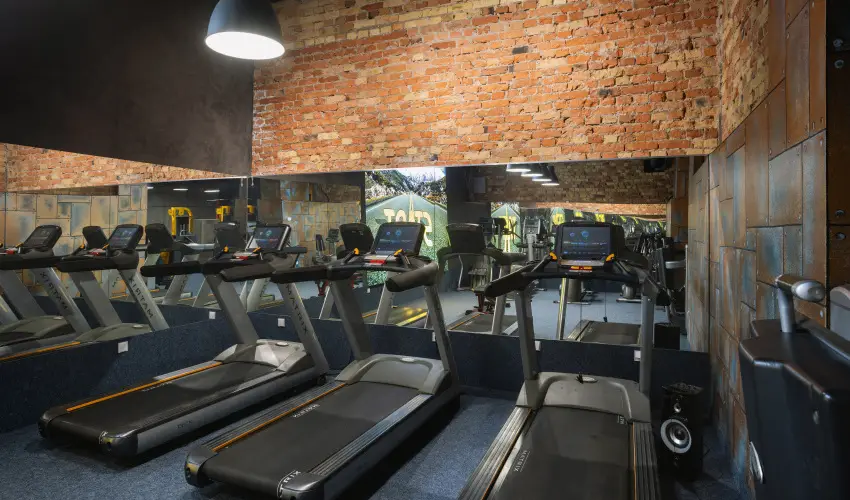 R73 Residences Pcs - Szilveszter (min. 3 j)