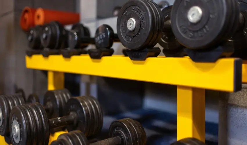 R73 Residences Pcs - Szilveszter (min. 3 j)