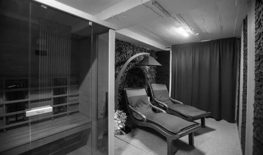 R73 Residences P�cs - Szilveszter (min. 3 �j)