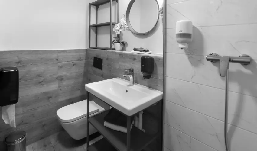 R73 Residences P�cs - Szilveszter (min. 3 �j)