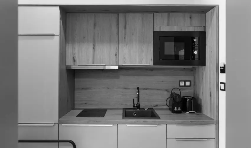 R73 Residences P�cs - Szilveszter (min. 3 �j)
