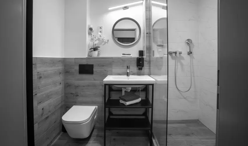R73 Residences P�cs - Szilveszter (min. 3 �j)