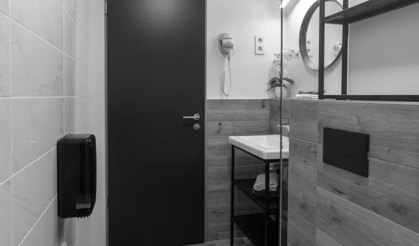 R73 Residences P�cs - Szilveszter (min. 3 �j)