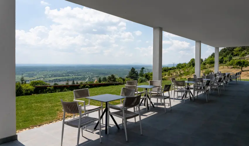 Rkczi Hotel, Tbor s Rendezvnykzpont Storaljajhely - Szilveszter (min. 2 j)