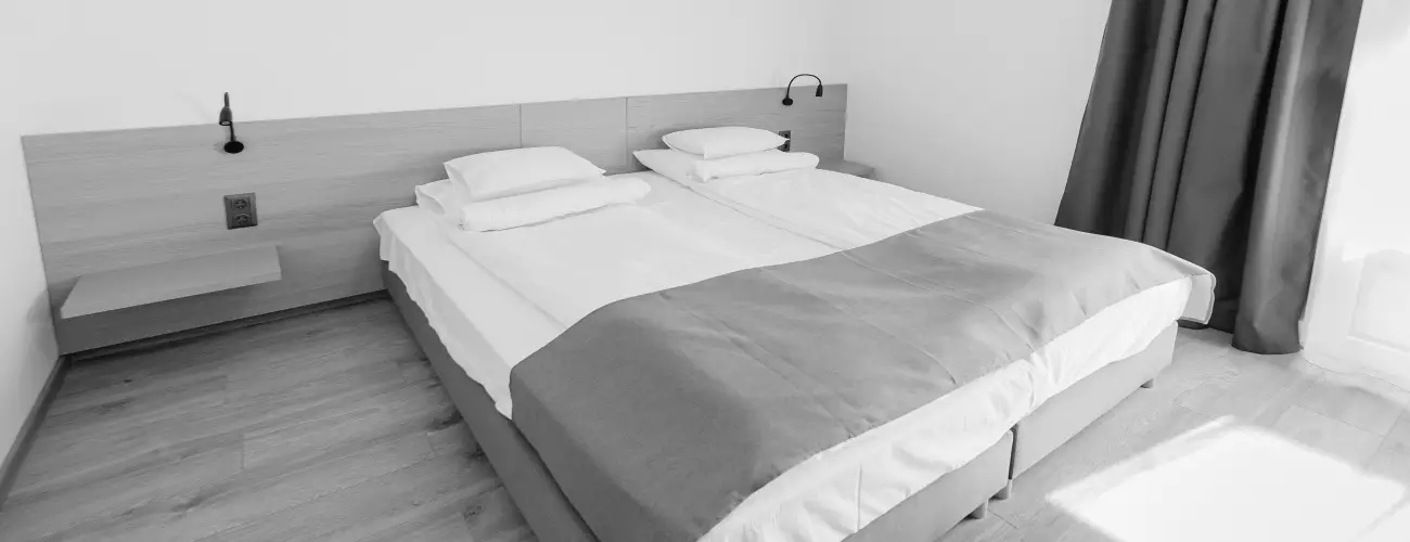 Rkczi Hotel, Tbor s Rendezvnykzpont Storaljajhely - Szilveszter (min. 2 j)