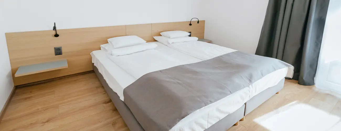 Rkczi Hotel, Tbor s Rendezvnykzpont Storaljajhely - Szilveszter