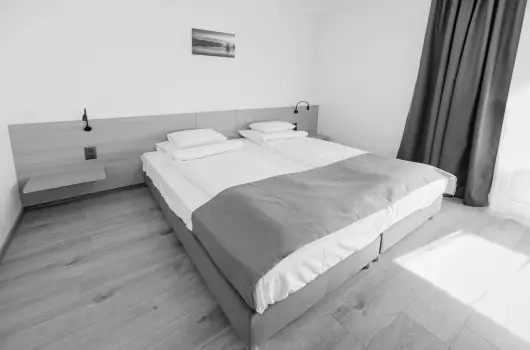 Rkczi Hotel, Tbor s Rendezvnykzpont - Szilveszter (min. 2 j)