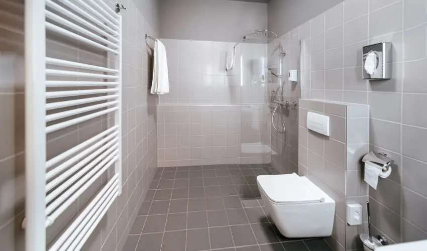 Rkczi Hotel, Tbor s Rendezvnykzpont Storaljajhely - Szilveszter (min. 2 j)