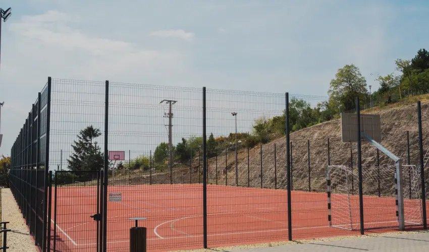 Rkczi Hotel, Tbor s Rendezvnykzpont Storaljajhely - Szilveszter (min. 2 j)