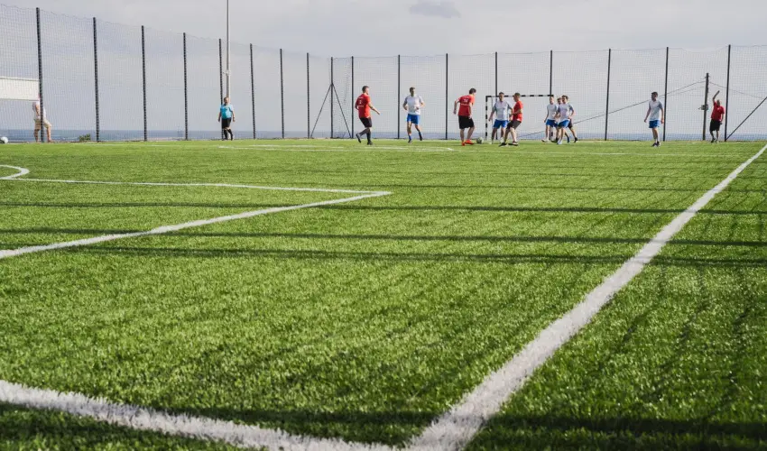 Rkczi Hotel, Tbor s Rendezvnykzpont Storaljajhely - Szilveszter (min. 2 j)